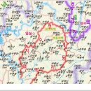 금남목장 이미지