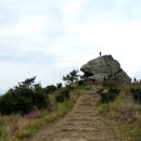 청산도 안단테 이미지