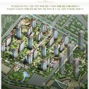 양덕동106 이미지