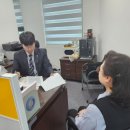 홈닥터 이미지