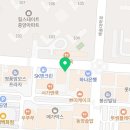 안산예쁨주의쁨의원 이미지