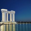 더봄호텔 이미지