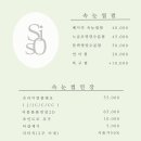 두두네일 이미지