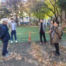 장지동주민센터 이미지