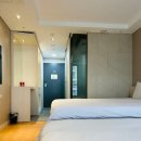 주식회사호텔에어시티 이미지