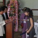 시훈유통 이미지