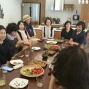 고기리5 이미지