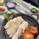 속초항아리보쌈 이미지