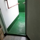 크린114 네이버블로그