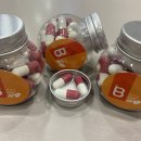 소나무한의원 이미지