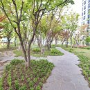 SK뷰파크공인중개사사무소 이미지