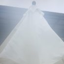 보쉬카 금암점 이미지