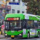 답십리건축자재시장 이미지