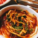 장어구이전문점무진장 이미지