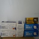 고덕검도관 이미지