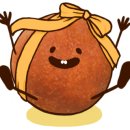 도깨비도너츠