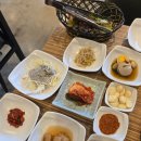 화동생갈비 - 김포시 김포대로 2323 | 창원 성주동 n번째 방문한 한우 숯불 양념불고기 맛집 화동생갈비 점심특선 내돈내산 후기