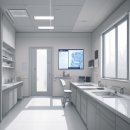 예스치과의원 이미지