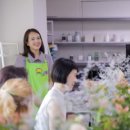 벤즈N제이엠지
