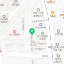 내곡동472 이미지