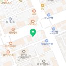 제이.영재사고력센터 네이버블로그