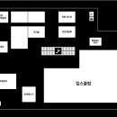 꽃가마화장품 이미지