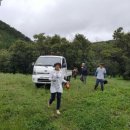 산내들농장 네이버블로그