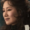 발라드호프