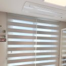 모아엘가 센텀뷰 경로당 | 전남 화순군 화순센텀모아엘가트레뷰 오피스텔 커튼 블라인드 리얼시공후기