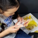 연길참숯양꼬치 이미지