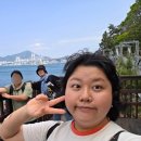 해맞이공원 관광안내소 이미지