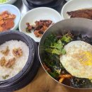 민속토속정 이미지