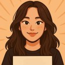 49수산조개구이 네이버블로그