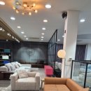 코코픽셀 이미지