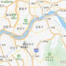능내리자전거도로[능내-5] 이미지