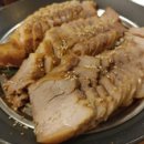 평창김치 이미지