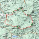 묵어2리경로당 이미지