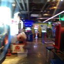 유비트 PC방 이미지