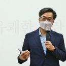 풍년물산 이미지