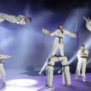 세계태권도도장 이미지