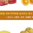 가우디모텔 이미지