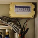 분당-363 이미지