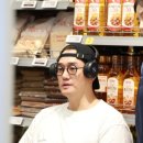 유지태 카카오 검색결과
