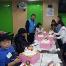 생명종합사회복지관 이미지