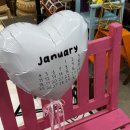 사진마을 | 의정부 고산동 아기두돌촬영 -사진마을 후기📸