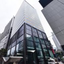 워크씨엔씨 네이버블로그