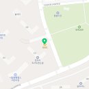 지에스25수원힐스점