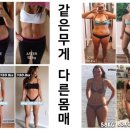 비비테라피 이미지
