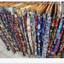 충금지하상가 이미지