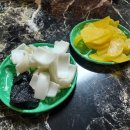 명성사 | 문경 에코월드 로컬 중식 맛집 명성반점 잡채밥 후기